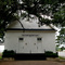Watts Chapel Methodist Church