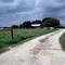 Homeplace late 50's early 60's