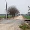Hill County Road 4149