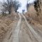 Hill County Road 4148