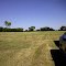 Farm