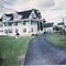 apohaqui inn