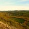 Sussex Bluffs