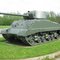 8th Canadian Hussars (Princess Louise's) - Sherman Tank named "Balaclava"