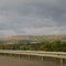 Fall Near Sussex