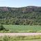 Dutch Valley, N.B.  The Bluffs