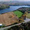 Rawdon Gold Mines Nova Scotia