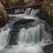O'Toole Brook Fall II
