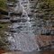 Macinnis Brook Fall