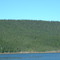 Rigolet, Labrador