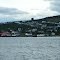 Rigolet