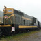 NF110 #900 Aug 2008