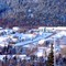 Shoal Harbour Valley
