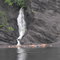 Random Island, Smith Sound