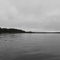 Random Island, Smith Sound