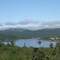 Shoal Harbour&White Hills Ski Resort