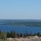 Clarenville