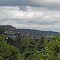 Clarenville, NL