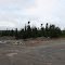 New Shoal Harbour Subdivision