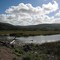 Margaree River, Cape Breton