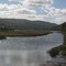 Margaree River, Cape Breton