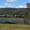 Margaree Valley, Cape Breton