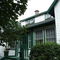 Normaway Inn, Cape Breton