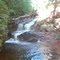 Nile Brook Fall