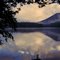 Margaree Valley, Nova Scotia, aug 1978