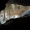 Frizzletown cave