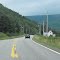 Cabot Trail
