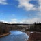 East River