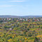 Westville
