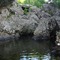 Park Falls