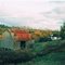 Another Abandoned Farm