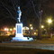  Carmichael  Park
