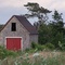 Birchtown