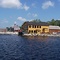 Shelburne