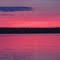 Calm Evening