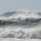 Makin Waves