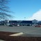 Sango Wal-Mart