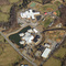 Cunningham, Tennessee - Montgomery Central High School