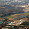 Cumberland Heights (Clarksville), Tennessee - Zinc Plant