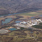 Cumberland Heights (Clarksville), Tennessee - Jersey Miniere/Pasminco Zinc