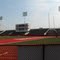 Governors Stadium, GLCT