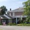 Smith-Trahern Mansion, GLCT
