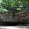 Dunbar Cave State Natural Area, GLCT
