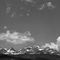 indian peaks from sunshine canyon drive, co