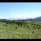 Sugarloaf Mountain, 15km west of Boulder, Colorado; early May 2007. 360º panorama