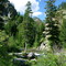 Boulder Canyon